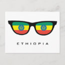 Search for ethiopia postcards Travel