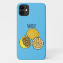 Search for make lemonade iphone cases Citrus