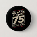 Search for anyone badges Republican