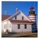 Search for quoddy Tower
