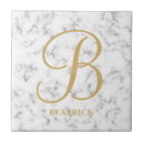 Search for luxury gold tiles Luxurious