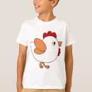 Search for chicken boys tshirts Farm