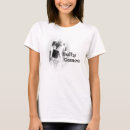 Search for belly dancing tshirts Shimmy