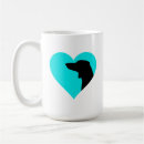 Search for dachshund dad mugs Puppy
