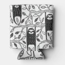 Search for sloths can coolers Lazy