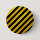 Search for hazard badges Vintage