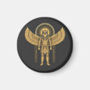 Search for mythology magnets Sun