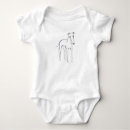 Search for 1 clothing Baby boy