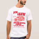 Search for stafford tshirts Retro