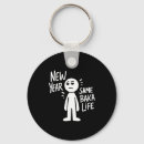 Search for heart disease awareness month key rings Funny