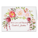 Search for knockout cards Floral