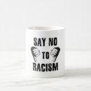 Search for brutal mugs Police brutality
