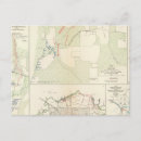 Search for corinth postcards Military