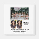 Search for photo collage magnets Chic