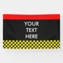 Search for auto decal posters Sports