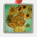 Search for vincent christmas tree decorations 1888