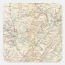 Search for gen stickers Map