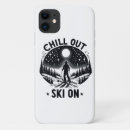 Search for nicholas iphone cases Winter