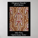 Search for aborigines posters Native
