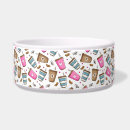 Search for going pet supplies Dogs