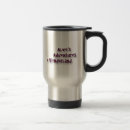 Search for alice in wonderland travel mugs Adventures