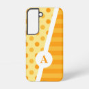Search for polka dot samsung cases Stylish