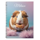 Search for guinea pig notebooks Cute