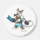 Search for boris magnets Neopets