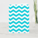 Search for zig zag cards Pattern