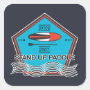 Search for stand up stickers Ocean