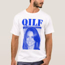 Search for kate middleton tshirts Royal