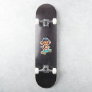 Search for stickers for skateboards Cute