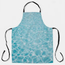Search for crystal aprons Summer