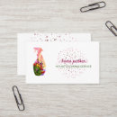 Search for bottle business cards Housekeeping