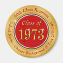 Search for class of 1973 50th