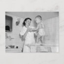 Search for diaper postcards Vintage