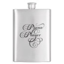 Search for bands barware Elegant
