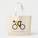 Search for riding bicycle bags Bike