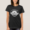 Search for sneezing tshirts Sneeze