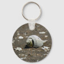 Search for summer scene key rings Sea