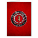 Search for usmc promotion Usmc cwo2 rank insignia
