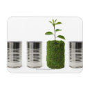 Search for studio shot magnets New life