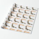 Search for fowles wrapping paper Animal