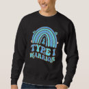 Search for diabetes clothing Retro