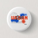 Search for aesthetic badges Modern