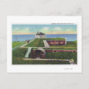 Search for state quarter postcards Old