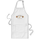 Search for giving thanks aprons Funny