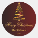 Search for golden tree stickers Modern