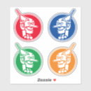 Search for tin man heart Denslow