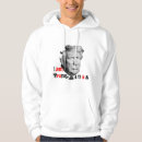 Search for again hoodies America